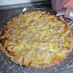 Bed & Breakfast Erminia - Free Parking E Mare Vicino