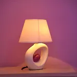 Erminia - Free Parking E Mare Vicino Bed & Breakfast Presicce