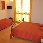 Bed & Breakfast Erminia - Free Parking E Mare Vicino