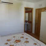 Erminia - Free Parking E Mare Vicino 4*