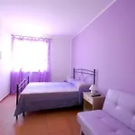 Erminia - Free Parking E Mare Vicino Bed & Breakfast Presicce