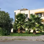 Erminia - Free Parking E Mare Vicino 4* Presicce