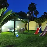 Bed & Breakfast Erminia - Free Parking E Mare Vicino