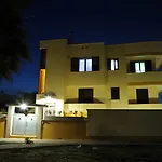Erminia - Free Parking E Mare Vicino 4* Presicce
