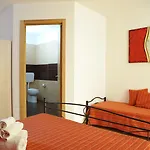 Erminia - Free Parking E Mare Vicino Bed & Breakfast Presicce