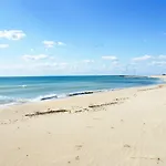 Erminia - Free Parking E Mare Vicino 4* Presicce