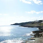 Erminia - Free Parking E Mare Vicino Bed & Breakfast