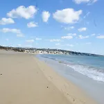 Erminia - Free Parking E Mare Vicino Bed & Breakfast Presicce
