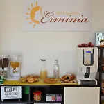 Erminia - Free Parking E Mare Vicino Bed and Breakfast 4*