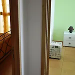 Erminia - Free Parking E Mare Vicino 4*