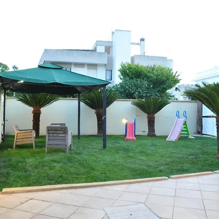 Erminia بريزيتشي