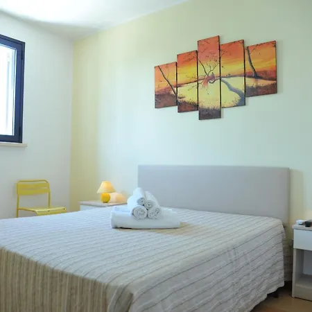 Bed & Breakfast Erminia
