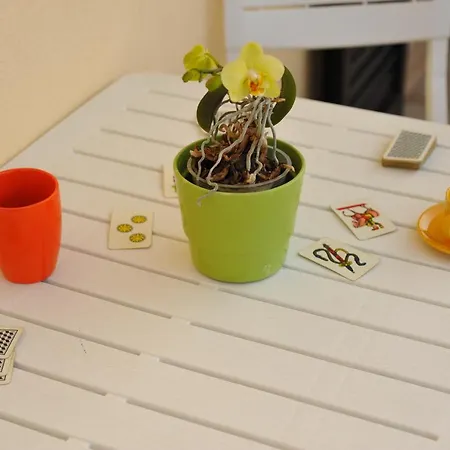 فندق مبيت وإفطار Erminia