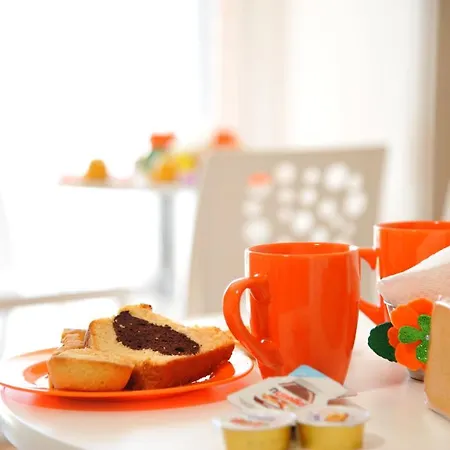 Erminia بريزيتشي