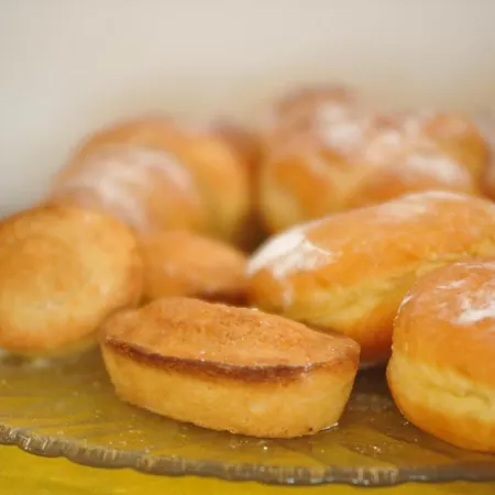 Erminia بريزيتشي