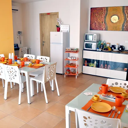 Erminia بريزيتشي