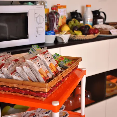 Erminia بريزيتشي