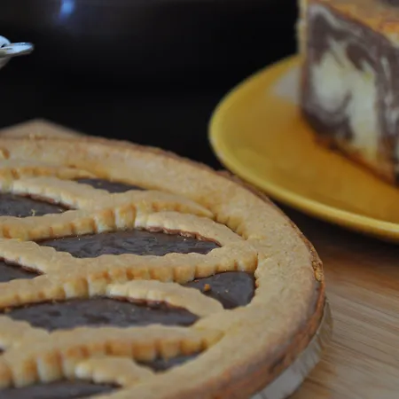 Erminia فندق مبيت وإفطار 4*