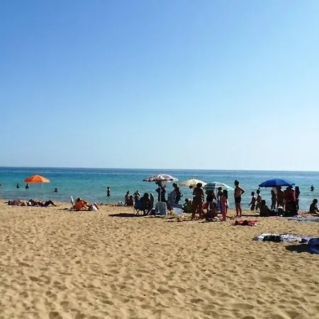 فندق مبيت وإفطار Erminia