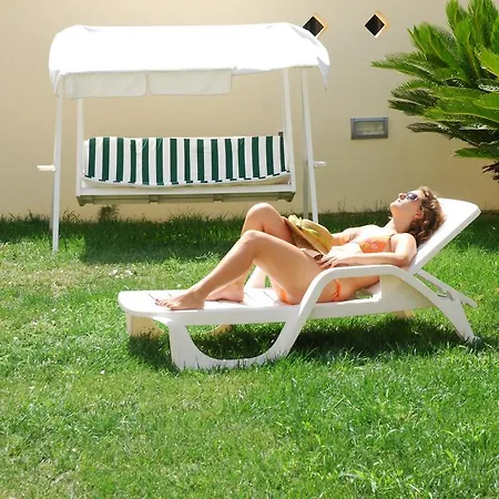Bed & Breakfast Erminia