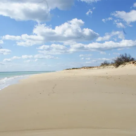 Bed & Breakfast Erminia