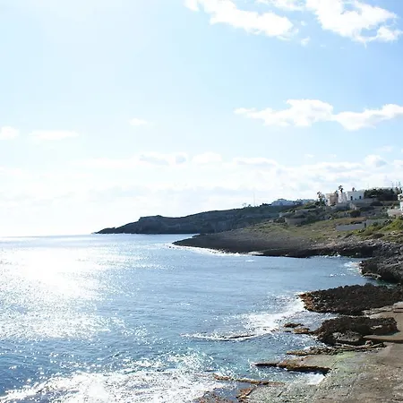 Erminia Bed & Breakfast