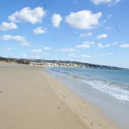 Erminia Bed & Breakfast Presicce