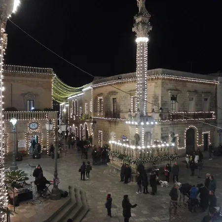 Erminia * Presicce