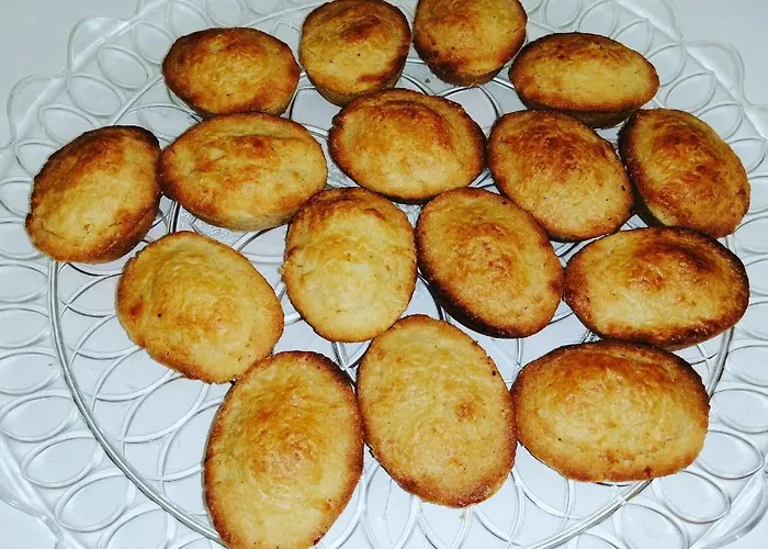 Erminia Bed & Breakfast Presicce