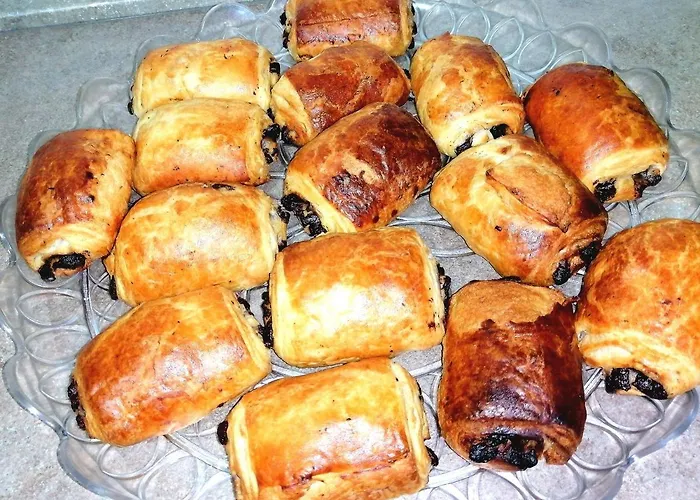 Bed & Breakfast Erminia Presicce