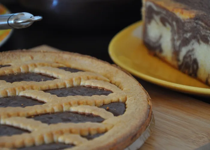 Erminia - Free Parking E Mare Vicino Alojamento de Acomodação e Pequeno-almoço 4*