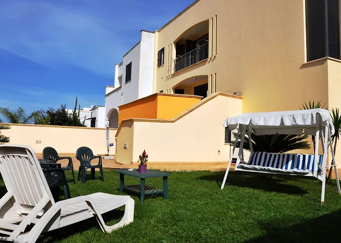 Erminia - Free Parking E Mare Vicino Alojamento de Acomodação e Pequeno-almoço