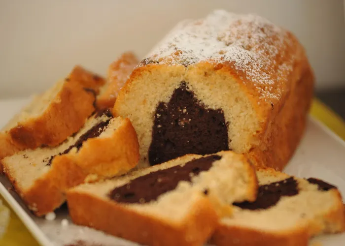 Alojamento de Acomodação e Pequeno-almoço Erminia - Free Parking E Mare Vicino 4*