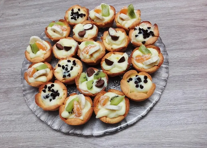 Erminia - Free Parking E Mare Vicino 4* Presicce